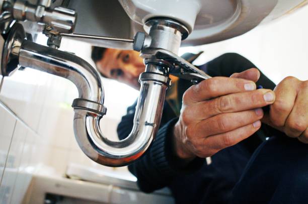 Best Same-Day Plumbing Service  in Southwood Acres, CT