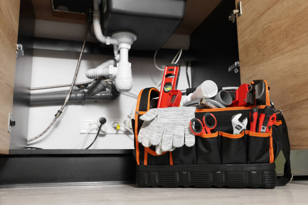 Best Affordable Plumber Near Me  in Southwood Acres, CT