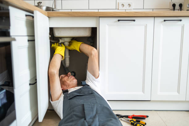  Southwood Acres, CT Plumbing Pros